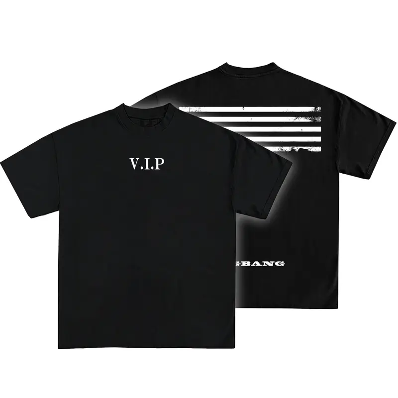 g dragon clothing line - TikTok Shop