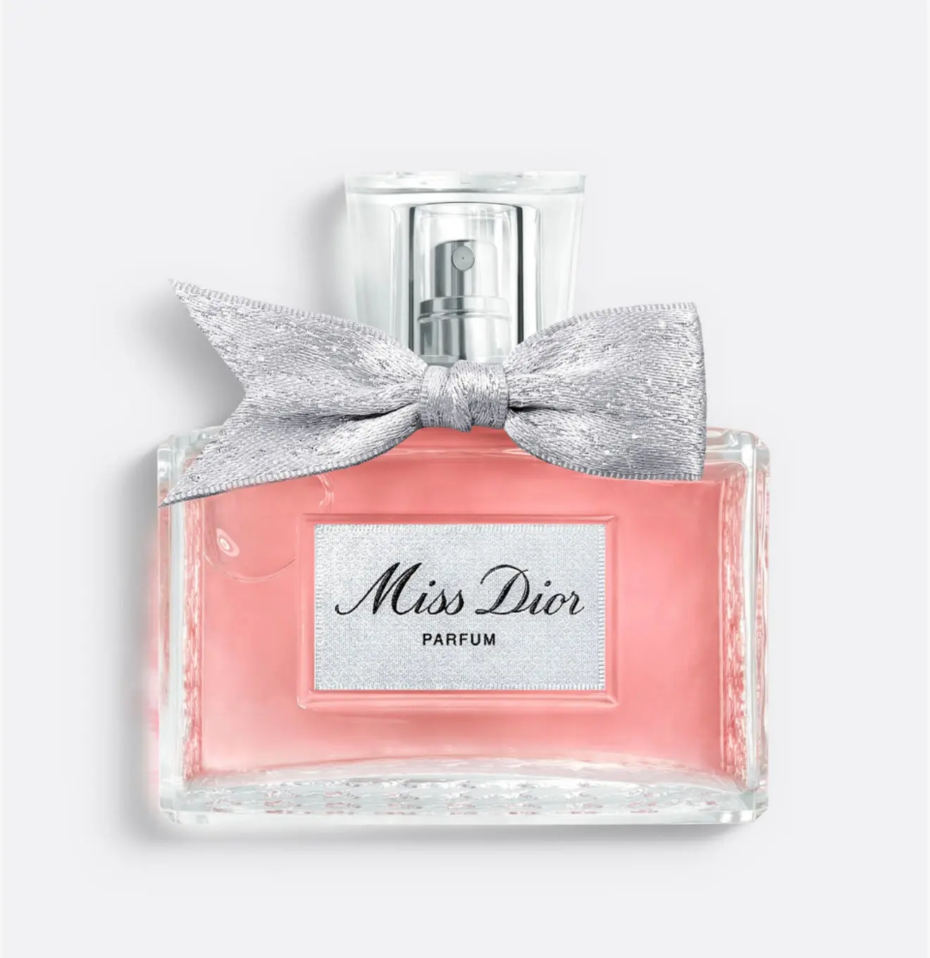Christian Dior Miss Dior Parfum for Women Christian Dior Miss Dior Parfum for Women