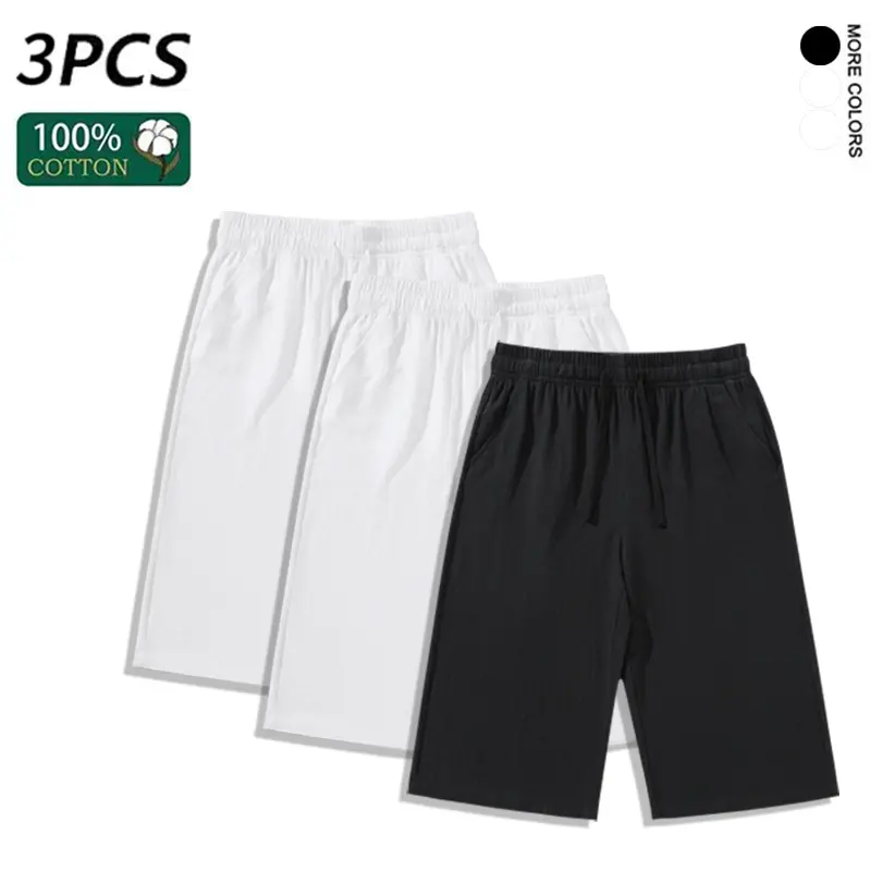 White + White + Black