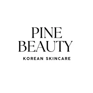pinebeautymall pinebeautymall