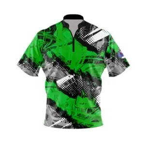 Plain Lime Sport Grunge Xpress Ship Rocket Bowling Jersey, Gift For Bowling Player, Bowlers Gift Bowling Team #bowlingvibes #bowlingnight #bowlingfit #bowlingaesthetic #outfitinspo #streetwearfit