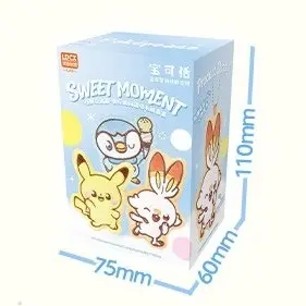 A Single Box