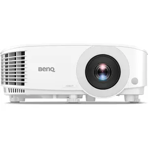 BenQ TH575 1080p Indoor Gaming Projector, 3800 LMS, 16.7ms Low Latency, Enhanced Game-Mode, High Contrast, Dual HDMI, 3D Ready, Auto Vertical Keystone, Standard Throw, 1.1x Zoom, 3 Year Warranty