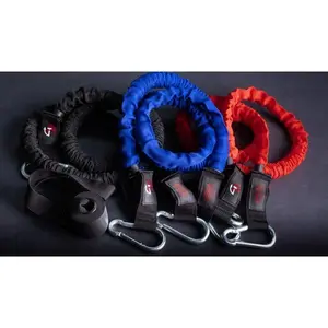 Resistance Band Set