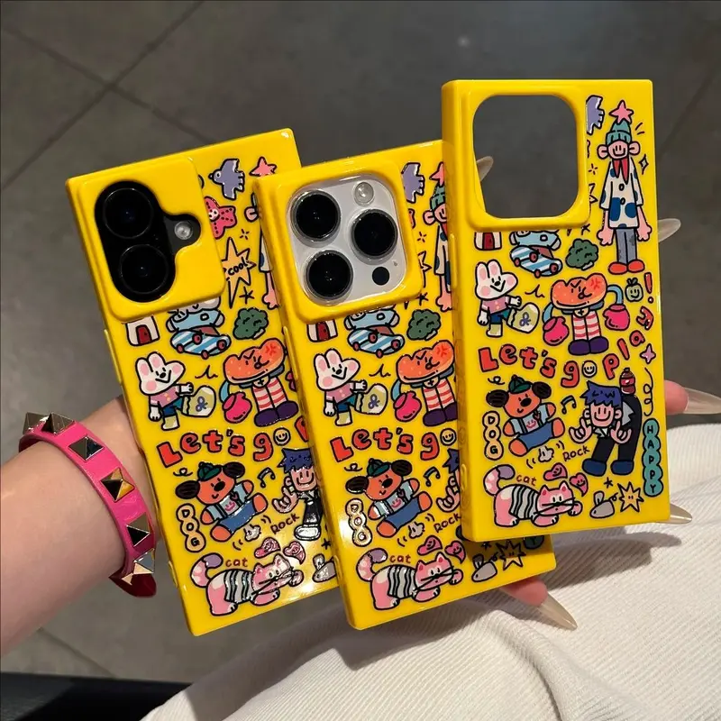 urban sophistication phone cases - TikTok Shop