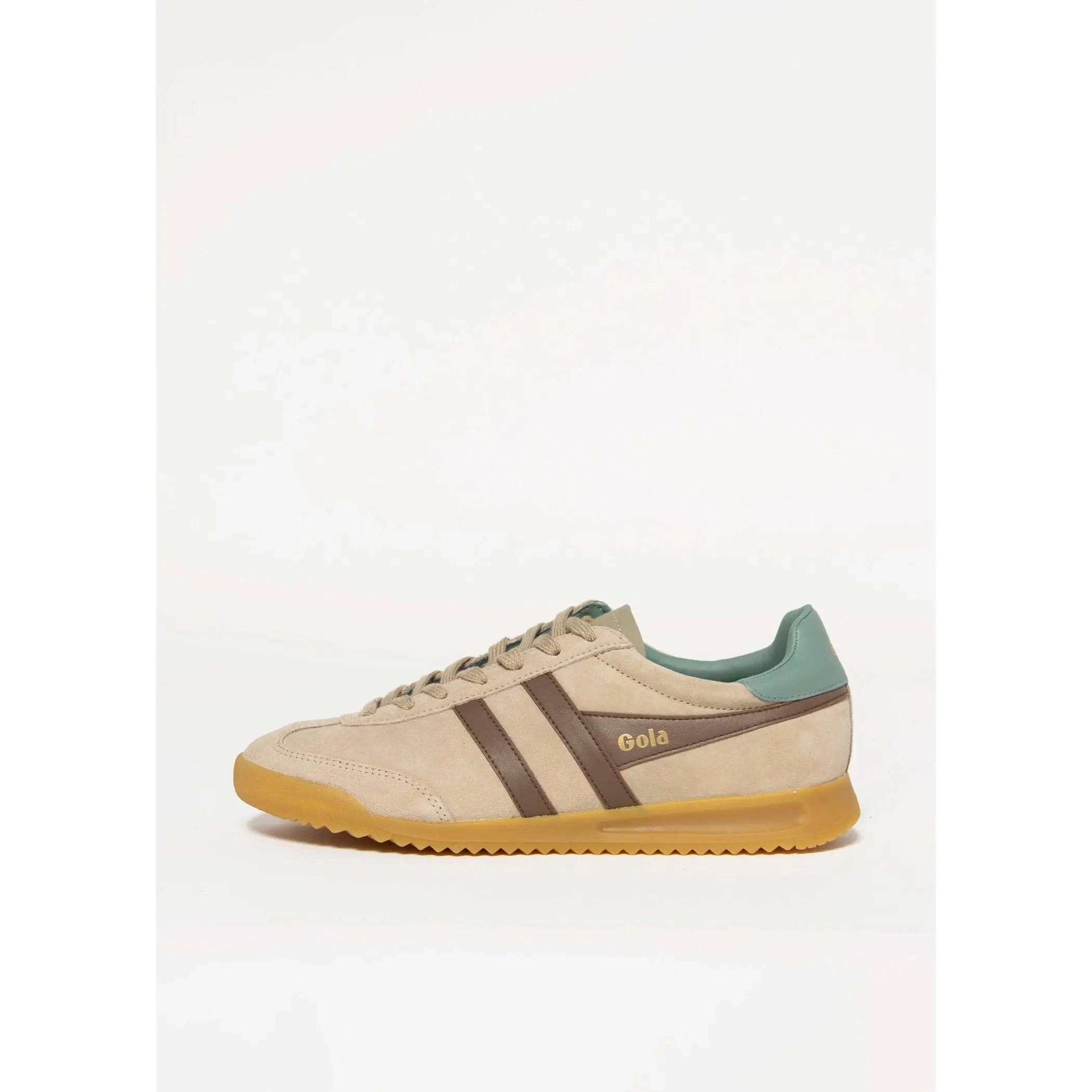 Torpedo Sneaker