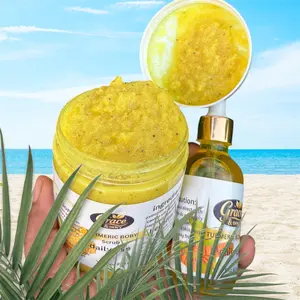 Grace & shiny  scrub t- shirts