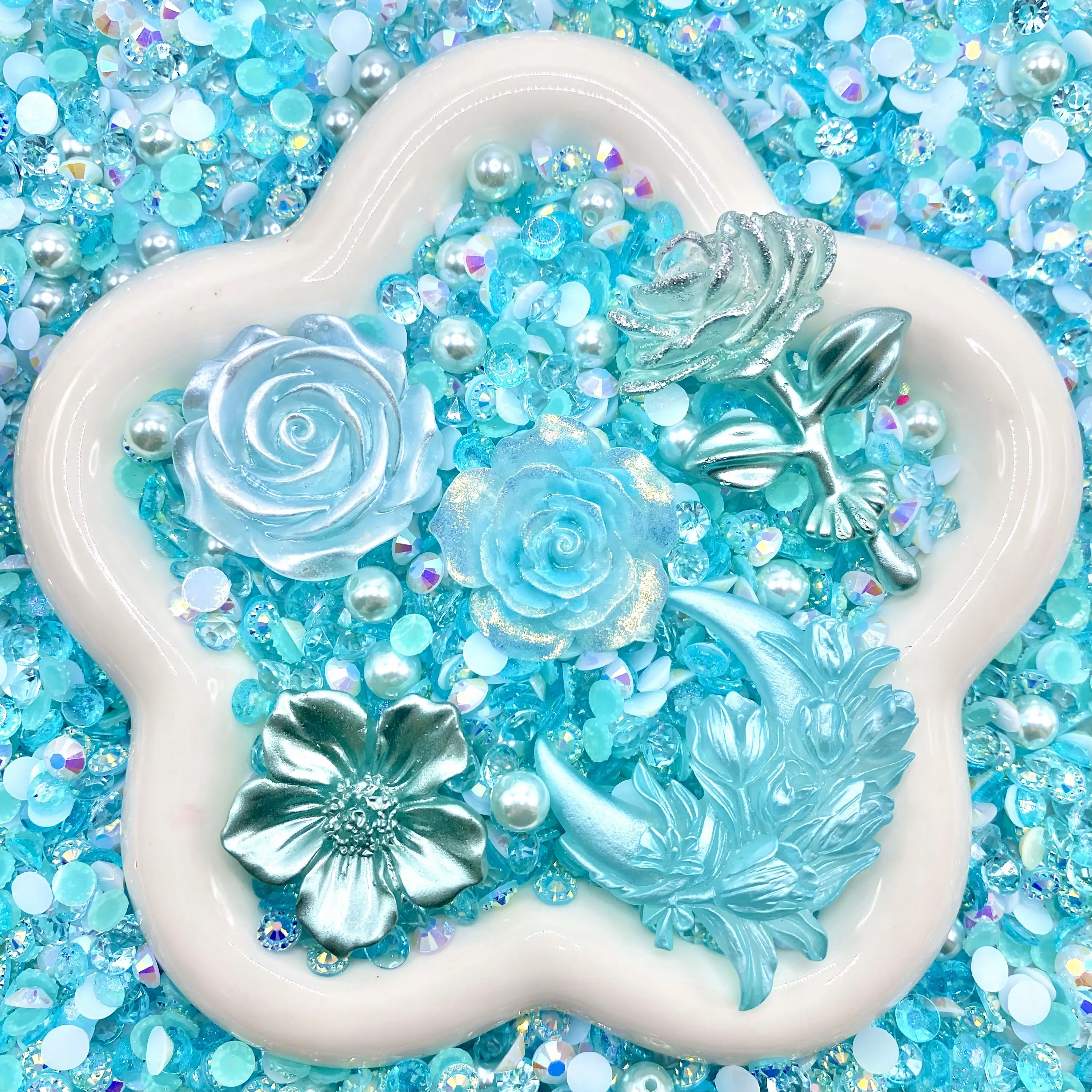 rose toy shein - TikTok Shop rose toy shein - TikTok Shop