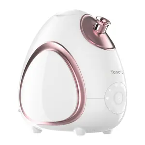 Fancii Rivo Facial Steamer