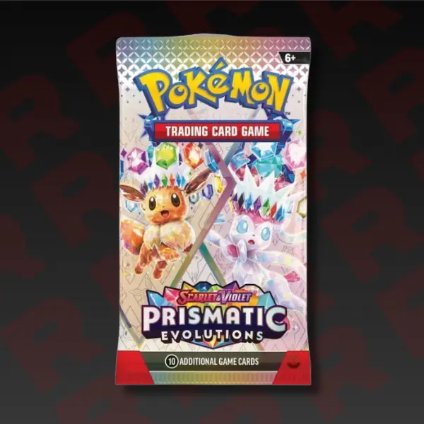 pokemon card gg Pikachu - GG30/GG70 (CRZ:GG) Holo Rare