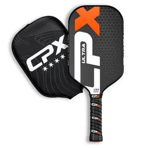 Ultra Series - CPX Pickleball Paddle