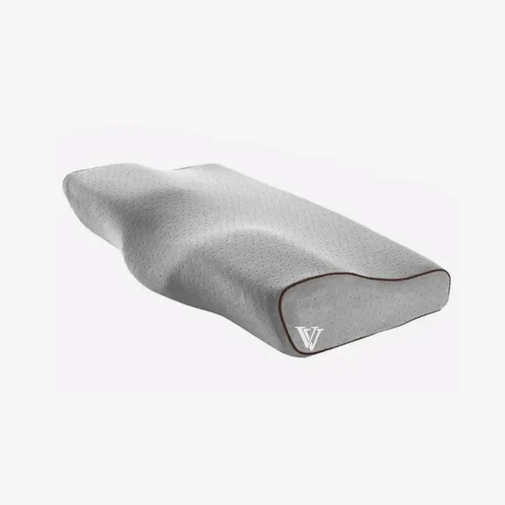 Eyelash Extension Professional Pillow Eyelash Extension Professional Pillow