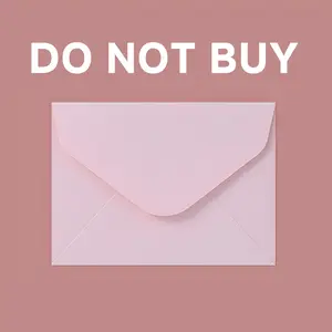 02 ONLINE warranty "do not buy" GlowDrive After.SalesCardfor Car Accessories Customer Support