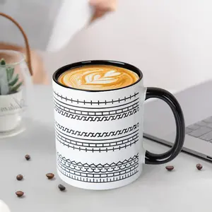 Hidden Message Coffee Mug Unique Gift for Work Bestie Women Men Boss Coworkers colleague Friend Retirement Christmas Gifts Stylish Drinkware, Funny Cuss Hidden Message Coffee Mug