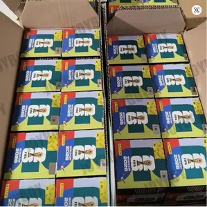 2026 Official Soccer Sticker Collection
