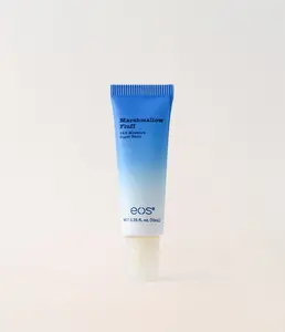 Marshmallow Fluff Super Balm