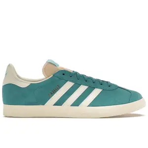 adidas Men's Gazelle Arctic Fusion, from StockX