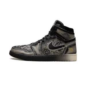 Air Jordan 1 Zoom CMFT 2 "Dia De Los Muertos" FQ8155 010