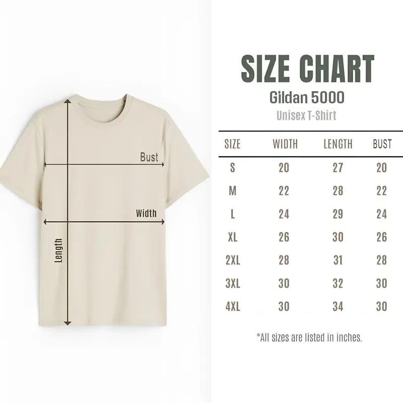 Thank You Gift For Purchasing Our T-shirt, Sweatshirt, Hoodie - Gift For Holiday - Men Women Top - Streetwear - Outfit - TrenDrip US