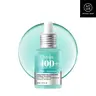 [Anua] PDRN Hyaluronic Acid Capsule 100 Serum 1.01 fl. oz.(30ml) | Hyaluronicacid, Radiant Plumping Serum, Korean skincare, Facial serum, Hydrate, Lightweight