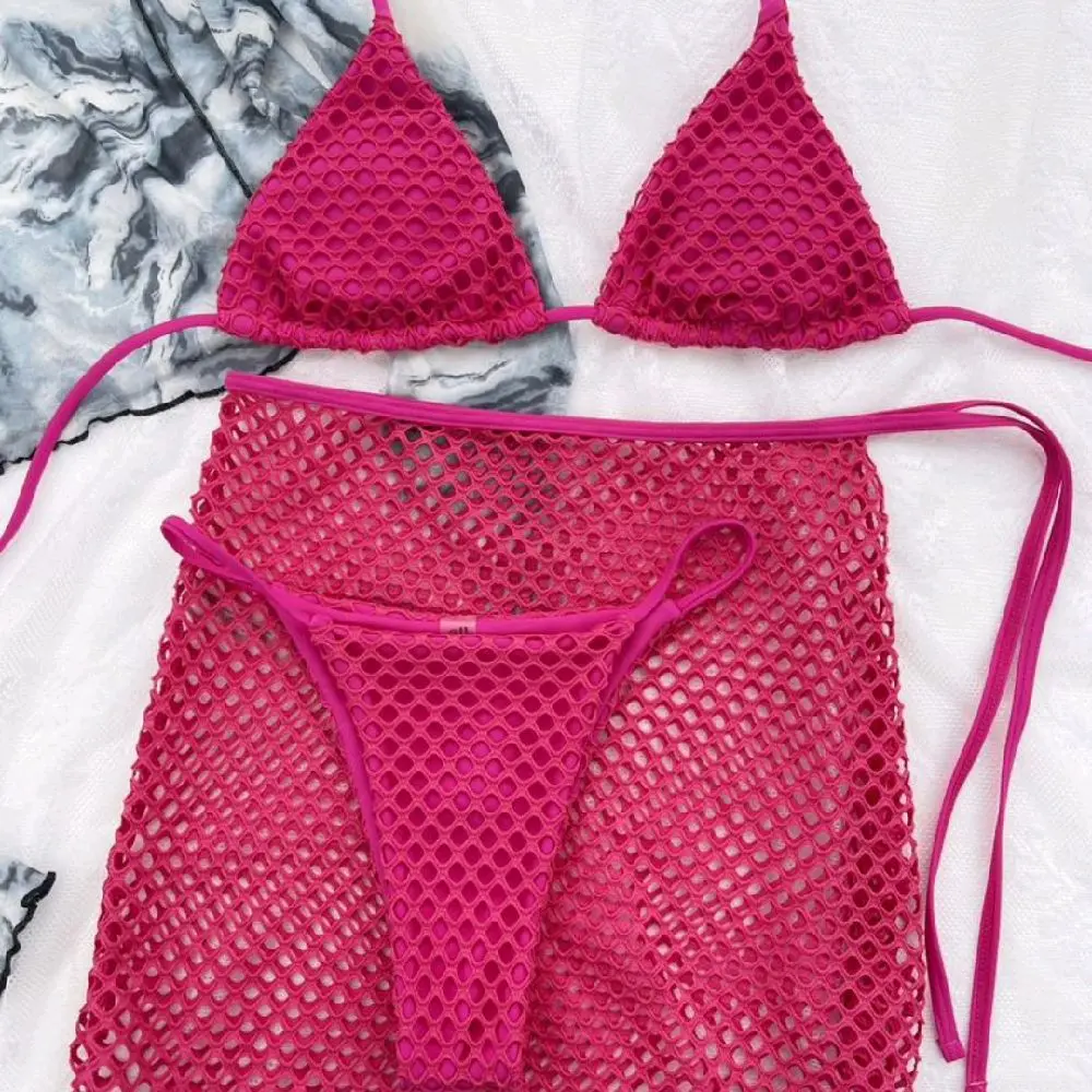bikini underwaer