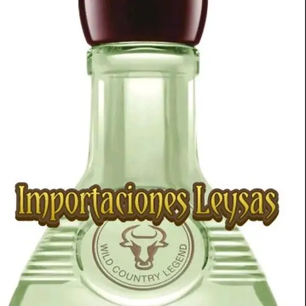 WILD COUNTRY LEGEND SPLASH FOR MEN. NET WEIGHT:176 ML/5.8 FL OZ.NEW IN BOX.IMPORTED OF MÉXICO.