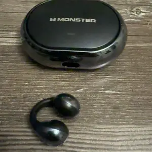 review image 4