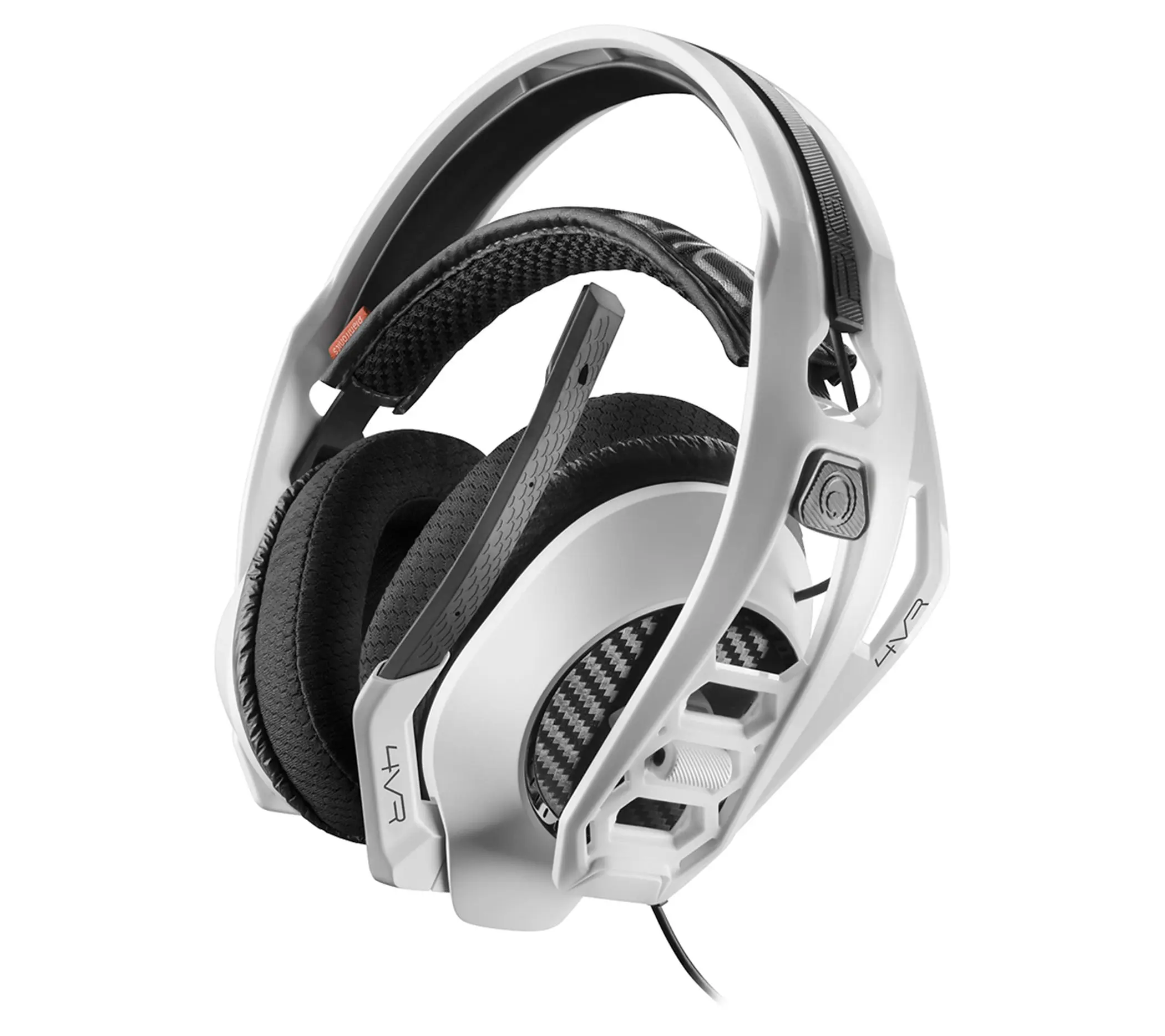 Plantronics RIG 4VR Gaming Headset Plantronics RIG 4VR Gaming Headset