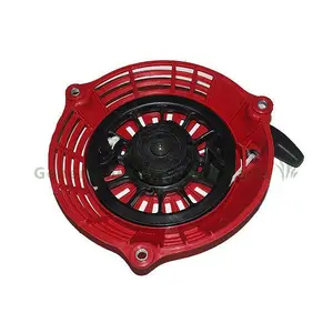 Cub Cadet LS 25 CC Log Splitter CC 98 H Lawn Mower Recoil Starter Pull Start