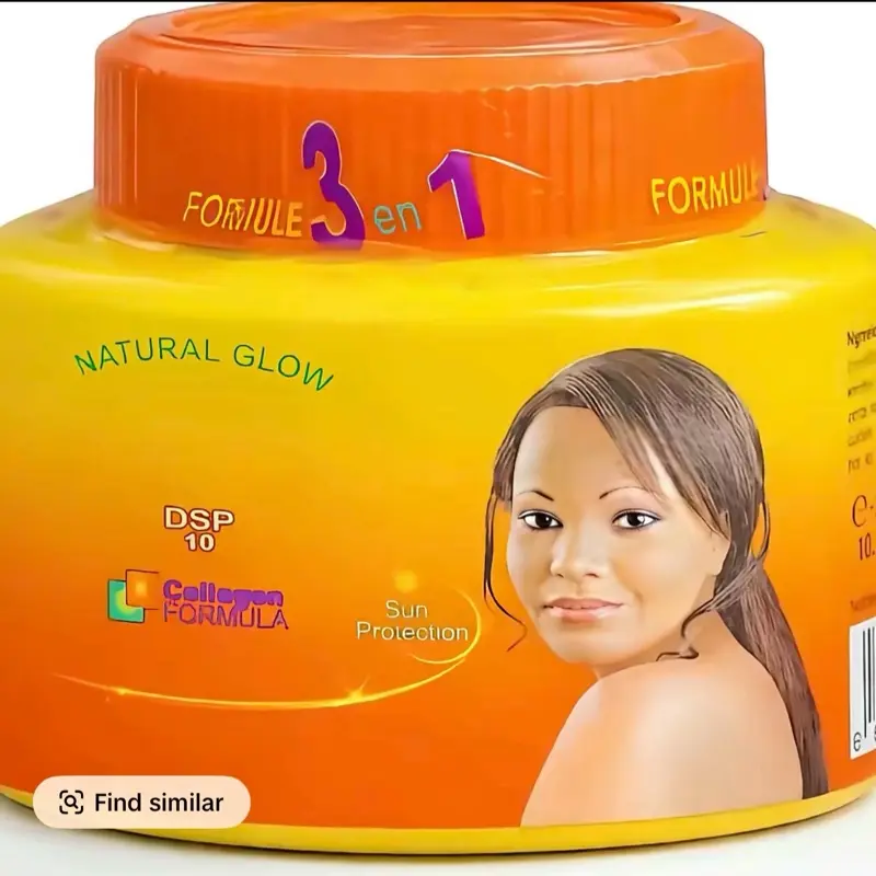 Sandyprime Now support akne control figi 100% naturel incontinence bed pads regul spong