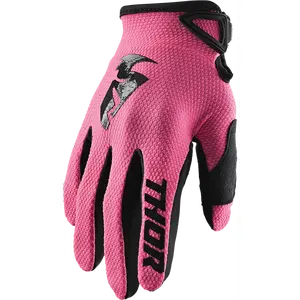 Thor Women's Sector Gloves