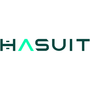 Hasuit Furniture