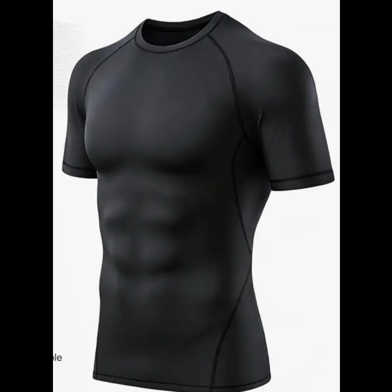 Men’s compression shirt Men’s compression shirt