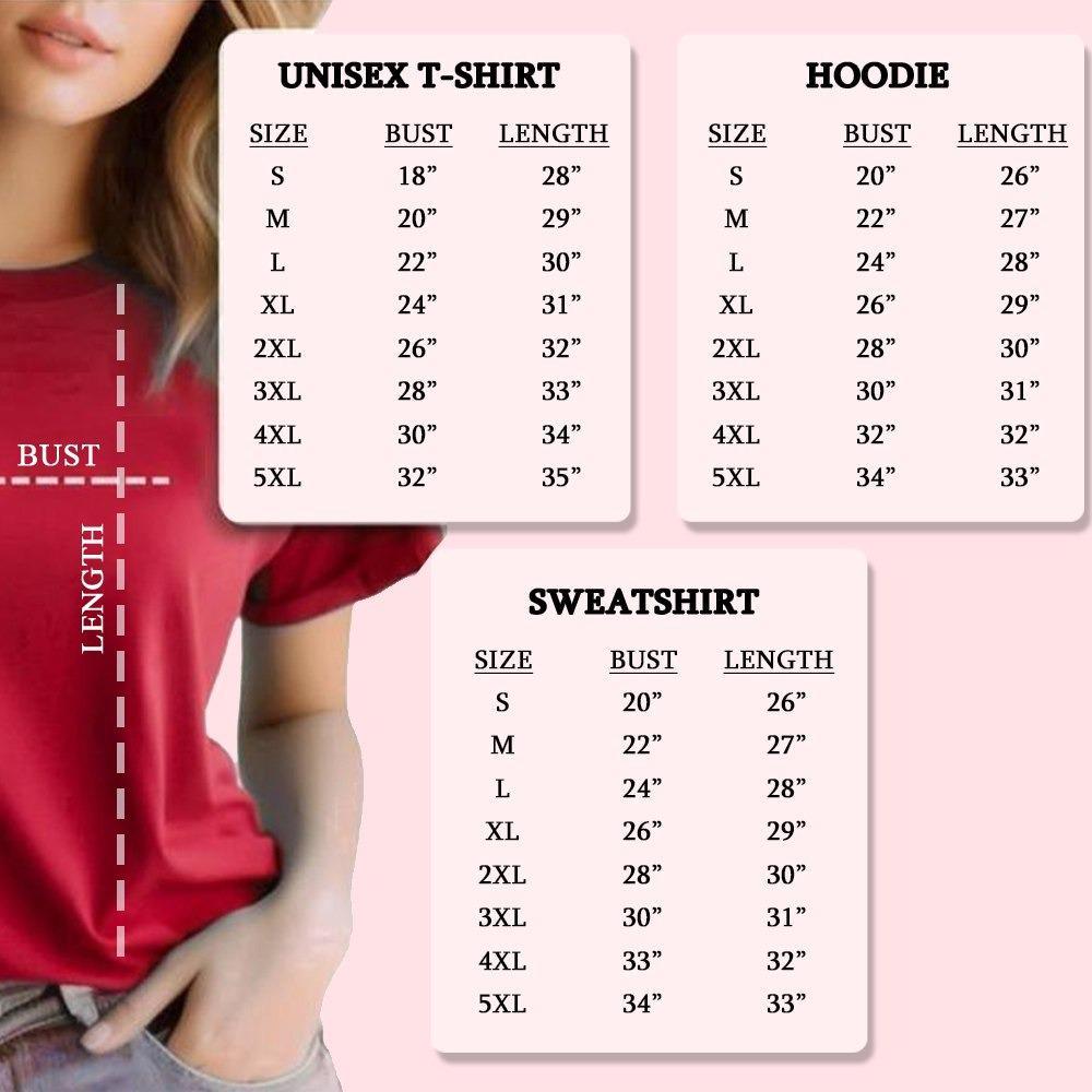 I Had Potential T-Shirt, Funny Physics Science Shirt, Engineering Student Tee, Physics Teacher Gift, Math Nerd Apparel, Sarcastic Science