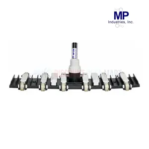 MP Industries Professional Vacuum Head 22" | MP268