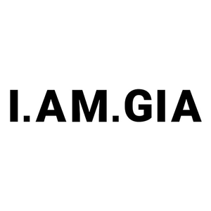 I.AM.GIA