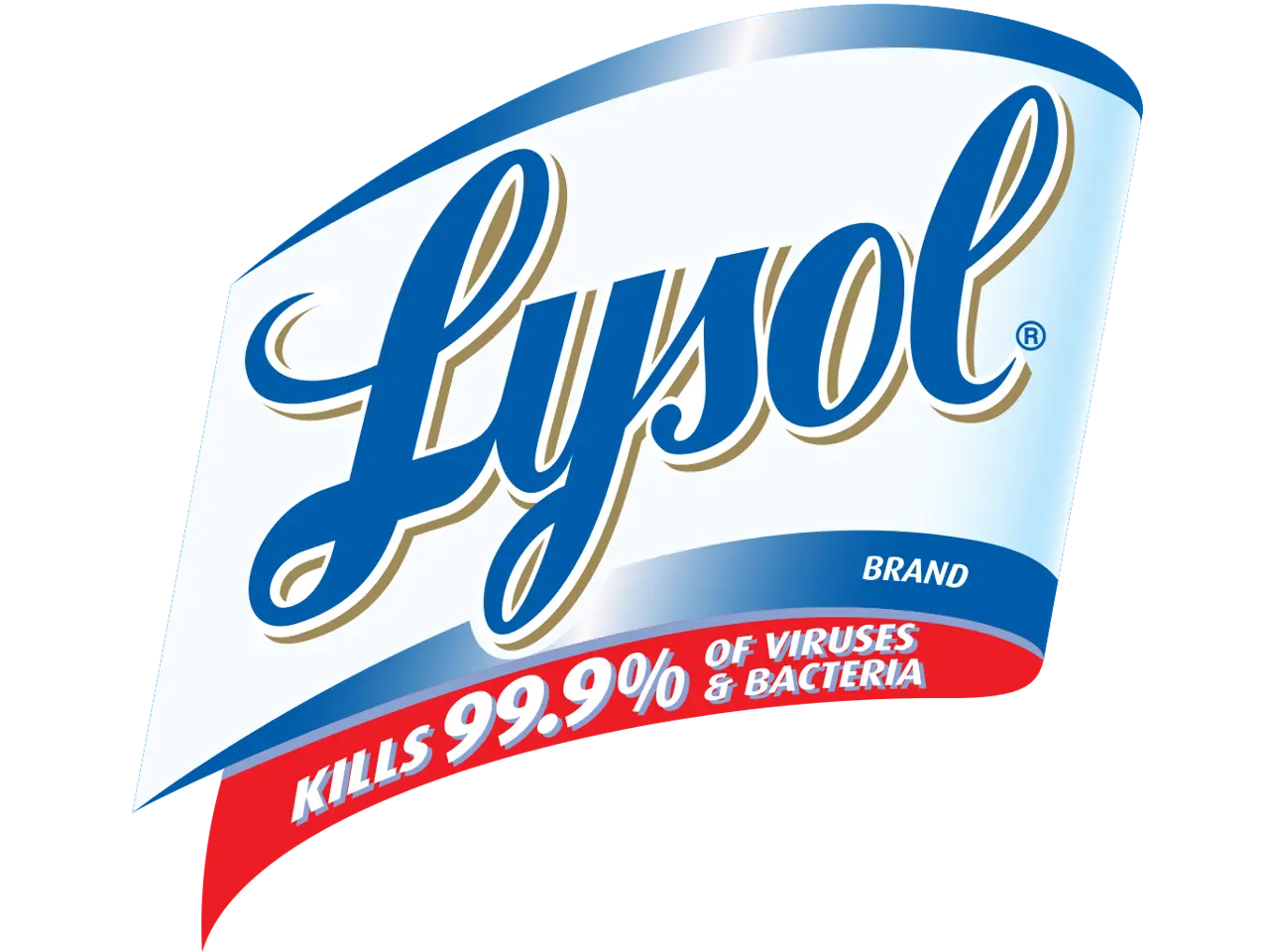 Lysol 95872 Laundry Sanitizer, Liquid, Crisp Linen, 90 Oz.