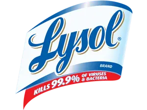 Lysol 95872 Laundry Sanitizer, Liquid, Crisp Linen, 90 Oz.