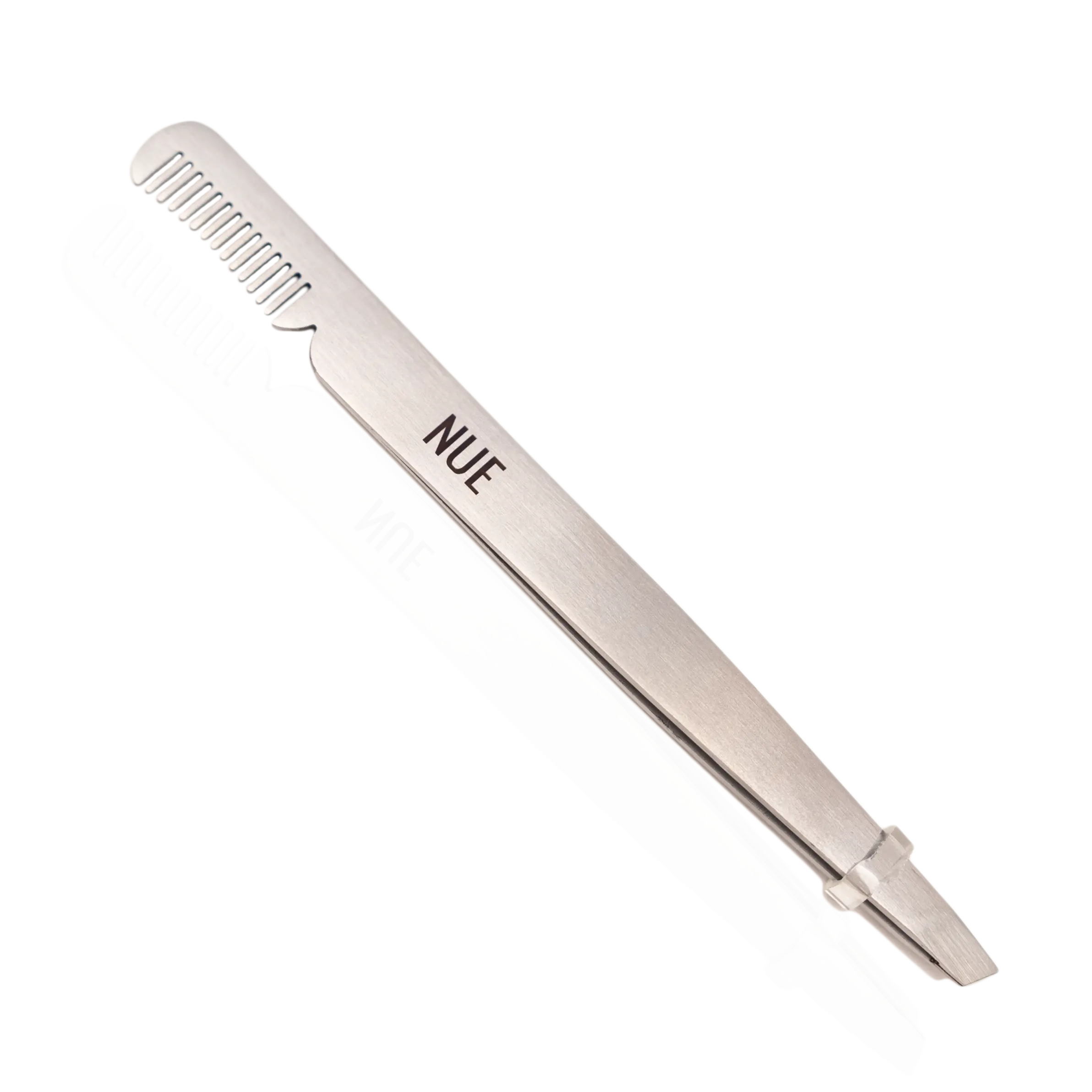 Nue Wax Tweezer