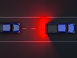 Nilight Headlight and Taillight Assembly Combo Compatible with 1994 1995 1996 1997 1998 Chevy Silverado Tahoe Suburban C10 C/K 1500 2500 3500 Tail Light Chrome Housing Amber Reflector Smoke Lens Nilight Headlight and Taillight Assembly Combo Compatible with 1994 1995 1996 1997 1998 Chevy Silverado Tahoe Suburban C10 C/K 1500 2500 3500 Tail Light Chrome Housing Amber Reflector Smoke Lens