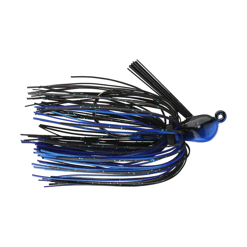 Juice Casting Jig
