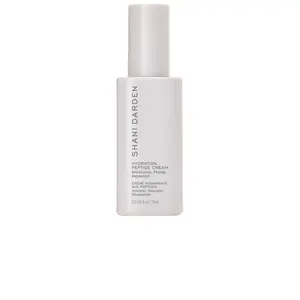 Shani Darden Skin Care Hydration Peptide Cream