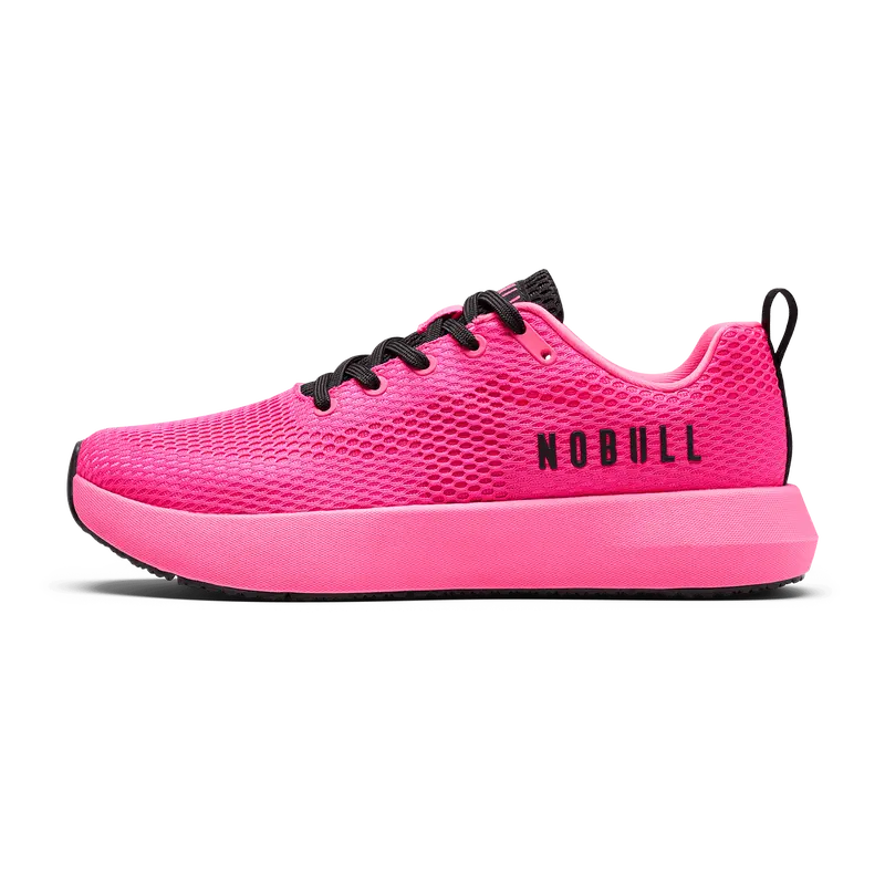 NOBULL Men display picture 1