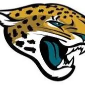 Jaguars