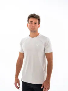 Bucked Up Active T-Shirt
