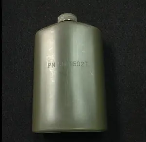 Pilot Flask
