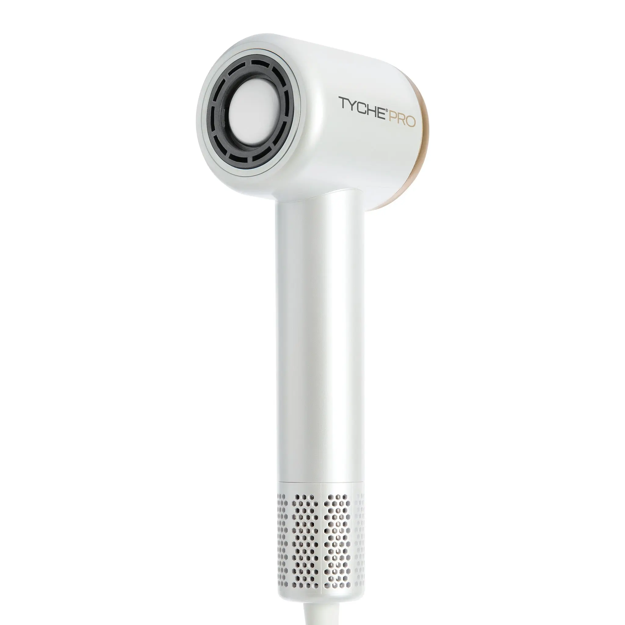 Tyche by Nicka K New York  Chic Pro Ionic BLDC Dryer