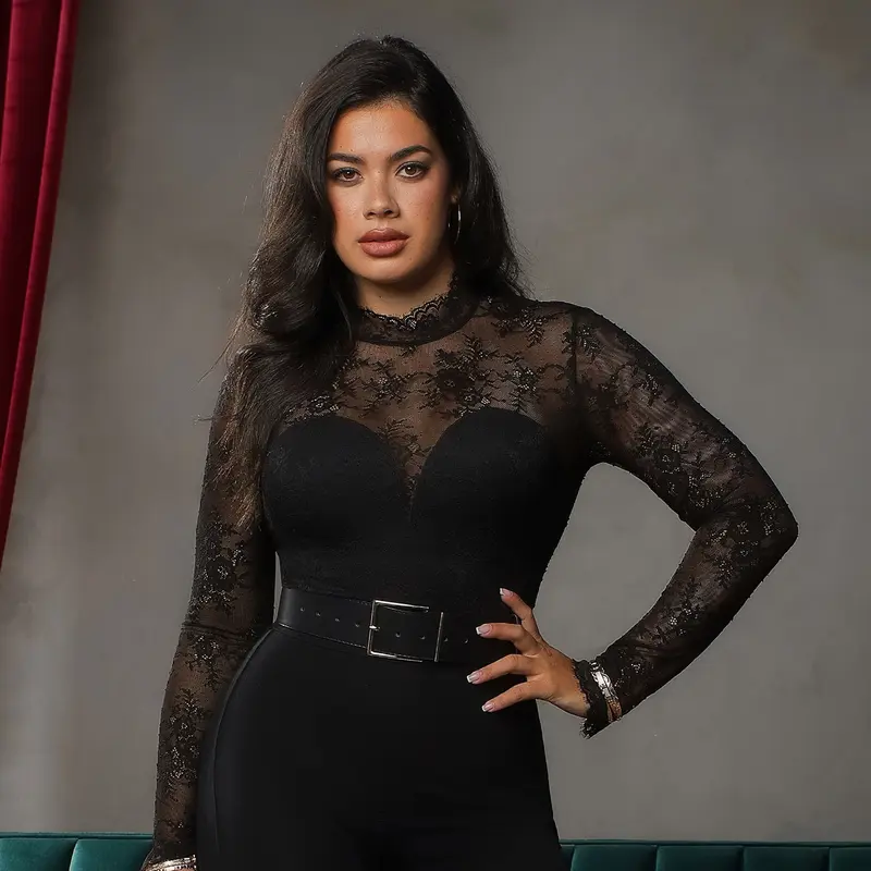 Popilush Shapewear Boho Floral Lace Front Slit Maxi Dress A-line Silhouette with Smoothing Waist Control & Supportive Bust Design #Summervibe - TikTok Shop Popilush Shapewear Boho Floral Lace Front Slit Maxi Dress A-line Silhouette with Smoothing Waist Control & Supportive Bust Design #Summervibe - TikTok Shop