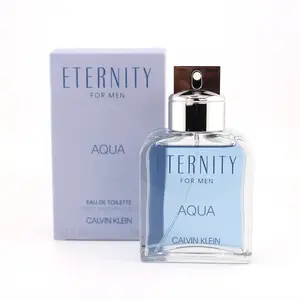 Calvin Klein - Eternity Aqua Men EDT (100ml)