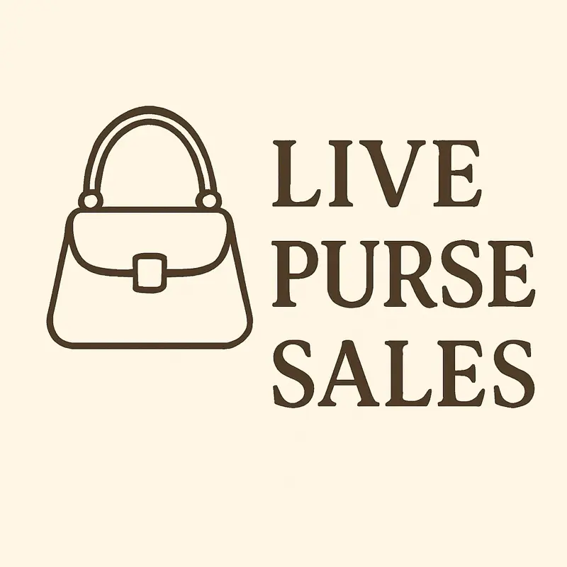 Crossbody purses